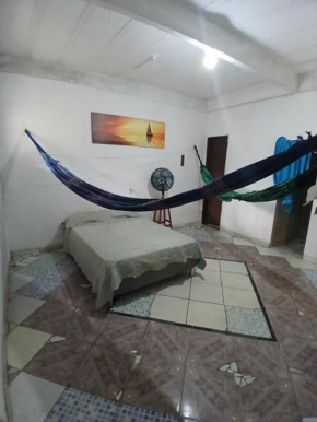 Hostel Teacher Elpidio